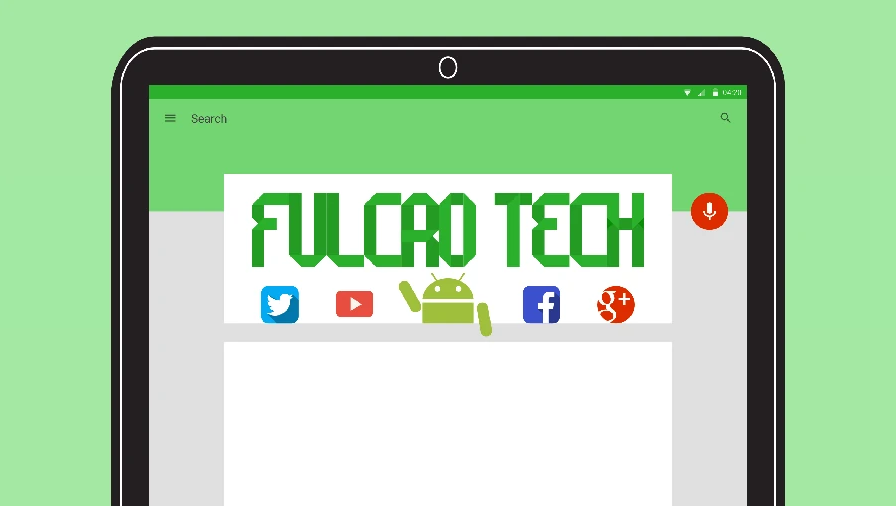 Fulcro Tech Banner v1