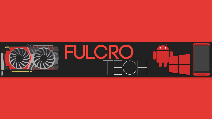 Fulcro Tech Banner v2