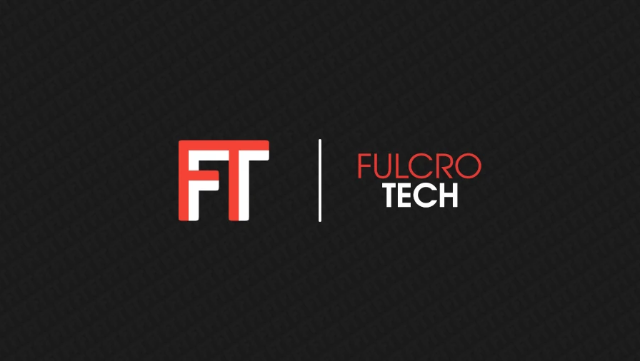 Fulcro Tech Banner v3