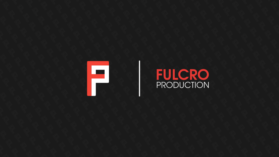 Fulcro Banner v3
