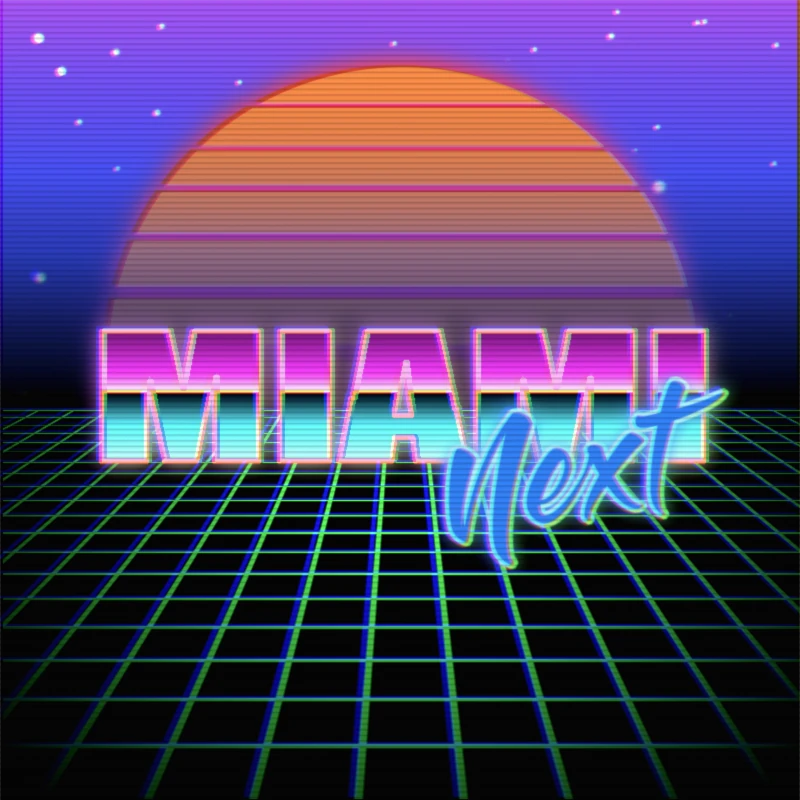 MiamiNext
