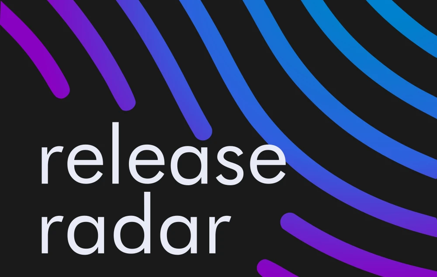 telegram-release-radar